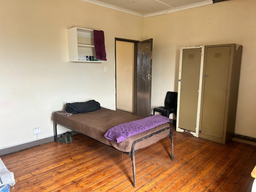 43 Bedroom Property for Sale in Quigney Eastern Cape